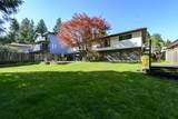 8194 Woodlake Court - Photo 34