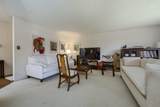 8194 Woodlake Court - Photo 4