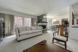 8194 Woodlake Court - Photo 5