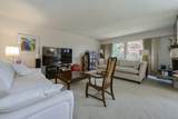 8194 Woodlake Court - Photo 6