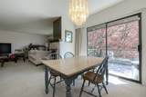 8194 Woodlake Court - Photo 7