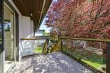 8194 Woodlake Court - Photo 9