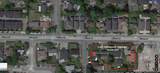 9560 Williams Road - Photo 1