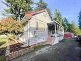 8428 156 Street - Photo 1