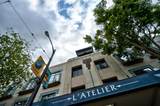 2556 Hastings Street - Photo 17