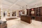 5376 Connaught Drive - Photo 26