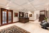 5376 Connaught Drive - Photo 27