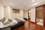 5376 Connaught Drive - Photo 30
