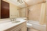 5376 Connaught Drive - Photo 31