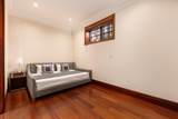 5376 Connaught Drive - Photo 32