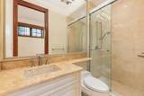 5376 Connaught Drive - Photo 33