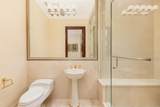 5376 Connaught Drive - Photo 34