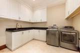 5376 Connaught Drive - Photo 35