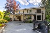 5376 Connaught Drive - Photo 36