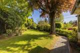 5376 Connaught Drive - Photo 37