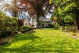 5376 Connaught Drive - Photo 38