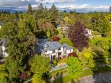 5376 Connaught Drive - Photo 39