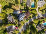 5376 Connaught Drive - Photo 40