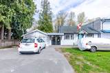 2617 Kingsway Avenue - Photo 1