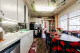 2617 Kingsway Avenue - Photo 11