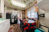 2617 Kingsway Avenue - Photo 12