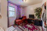 2617 Kingsway Avenue - Photo 14
