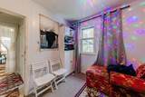 2617 Kingsway Avenue - Photo 15