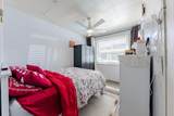 2617 Kingsway Avenue - Photo 16