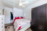 2617 Kingsway Avenue - Photo 17