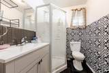 2617 Kingsway Avenue - Photo 18