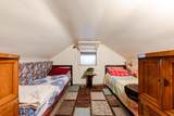 2617 Kingsway Avenue - Photo 19