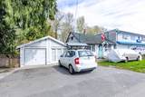 2617 Kingsway Avenue - Photo 2