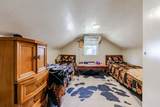 2617 Kingsway Avenue - Photo 20