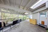 2617 Kingsway Avenue - Photo 23