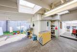 2617 Kingsway Avenue - Photo 26