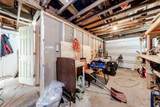 2617 Kingsway Avenue - Photo 28