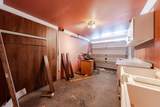 2617 Kingsway Avenue - Photo 29