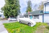 2617 Kingsway Avenue - Photo 3