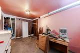 2617 Kingsway Avenue - Photo 30