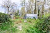 2617 Kingsway Avenue - Photo 33
