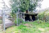 2617 Kingsway Avenue - Photo 36