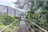 2617 Kingsway Avenue - Photo 37