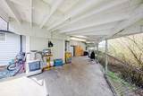 2617 Kingsway Avenue - Photo 39