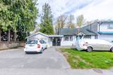 2617 Kingsway Avenue - Photo 4