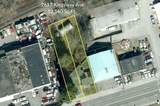 2617 Kingsway Avenue - Photo 40