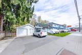 2617 Kingsway Avenue - Photo 5