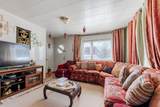2617 Kingsway Avenue - Photo 8