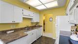 32145 Old Yale Road - Photo 12