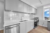 8761 University Crescent - Photo 11