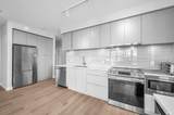 8761 University Crescent - Photo 12